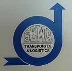 SEMA TRANSPORTES & LOGÍSTICA,S.L.