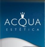 imatge de ACQUA ESTÈTICA