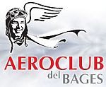 AEROCLUB DEL BAGES