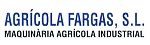 AGRICOLA FARGAS S.L.  