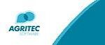 AGRITEC SOFTWARE