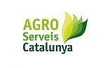 AGRO SERVEIS CATALUNYA S.C.P.