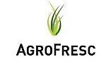 AGROFRESC GRANGES S.L.