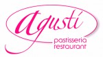 imatge de AGUSTI PASTISSER SL