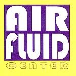 AIRFLUID CENTER S.L.