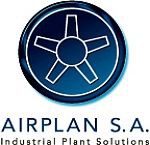 AIRPLAN, S.A.