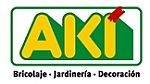 imatge de AKI BRICOLAJE ESPAÑA SL  