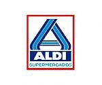 ALDI MASQUEFA SUPERMERCADOS, SL  