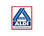 imatge de ALDI MASQUEFA SUPERMERCADOS, SL  