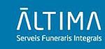 imatge de ALTIMA SERVEIS FUNERARIS SL  