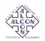 ALUMINI CONFORT SL  