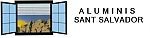 ALUMINIOS SAN SALVADOR S.L.  