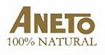 imatge de ANETO NATURAL, S.L.U.