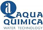 AQUA QUIMICA TECNOLOGIA DE L'AIGUA SL