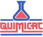 imatge de AQUALIMP COMPAC SL  