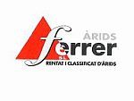 imatge de ÀRIDS FERRER, S.L.