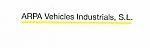 ARPA VEHICLES INDUSTRIALS, S.L.