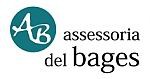 imatge de ASSESSORIA DEL BAGES SL