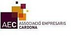 ASSOCIACIÓ D'EMPRESARIS DE CARDONA