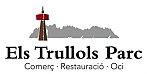 ASSOCIACIÓ D'EMPRESARIS DELS TRULLOLS