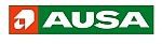 imatge de AUSA CENTER S.L.UNIPERSONAL  