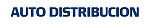 imatge de AUTO DISTRIBUCION  NORD S.L.  