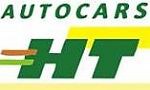 imatge de AUTOCARS H.T., S.L.