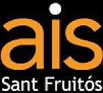 AUTOMOBILS I SERVEIS SANT FRUITÓS S.C.P.