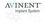 AVINENT IMPLANT SYSTEM, S.L.