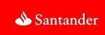 BANCO SANTANDER S.A