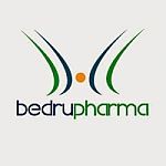 imatge de BEDRUPHARMA SL