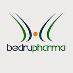 BEDRUPHARMA SL