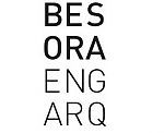 BESORA ENGINYERS