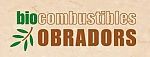 BIOCOMBUSTIBLES OBRADORS