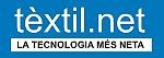 BUGADERIA TÈXTIL.NET