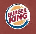 imatge de BURGER KING SPAIN SL  