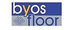 BYOSFLOOR APLICACIONES Y SERVICIOS, S.L.