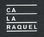 CA LA RAQUEL TAPES S.L.  