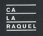 imatge de CA LA RAQUEL TAPES S.L.  