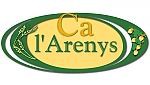 CA L'ARENYS S.L.
