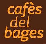 imatge de CAFÈS DEL BAGES, S.L.