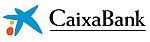 CAIXABANK, S.A.