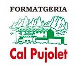 CAL PUJOLET, S.C.P