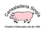 imatge de CANSALADERIA SINGLA  S.L.U