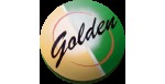 GOLDEN RESTAURANT S.L.