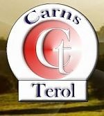 CARNS DE TEROL, S.L.