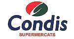 CONDIS SUPERMERCATS, S.A.