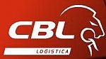 CBL LOGISTICA TRANS-CATALA, S.L.