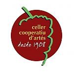 imatge de CELLER COOPERATIU D'ARTÉS, S.C.C.L.