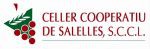 CELLER COOPERATIU DE SALELLES  SCCL